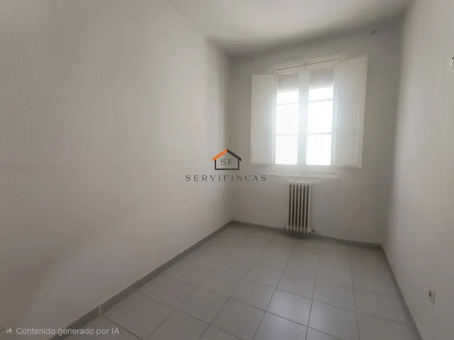 Piso 5 habitaciones 147m² en venta - Arganzuela — 11
