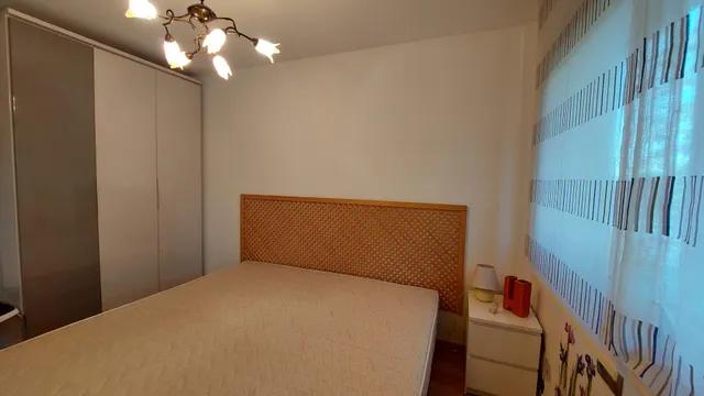 Chalet adosado en Barenys — 17