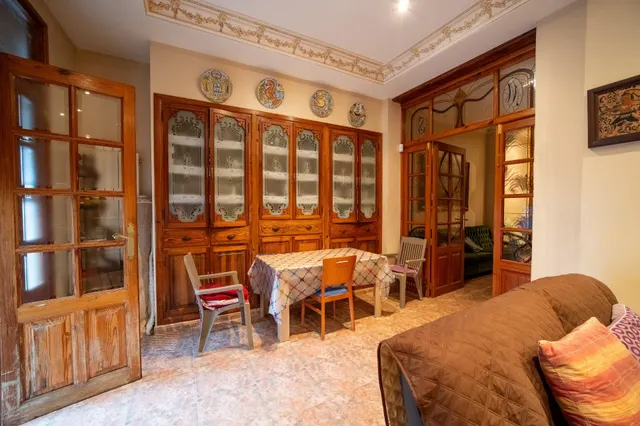 Casa de pueblo en Benaguasil — 17