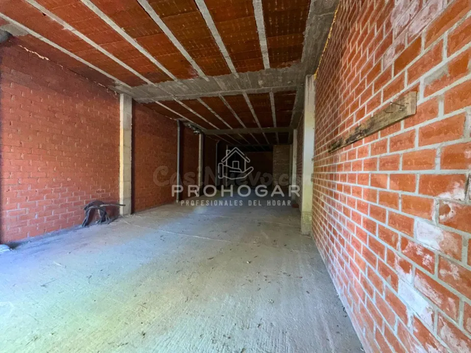 Parking coche en Venta en Colmenar Viejo Madrid