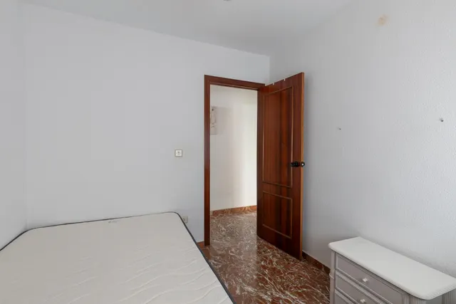 ESTUPENDO PISO EN LOJA....EN PLENO CENTRO!!! — 20