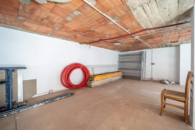 Local comercial 82m² en venta - Costa Del Sol — 10