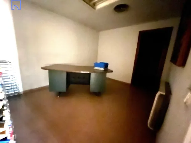 Oficina en zona centro de Tudela — 9