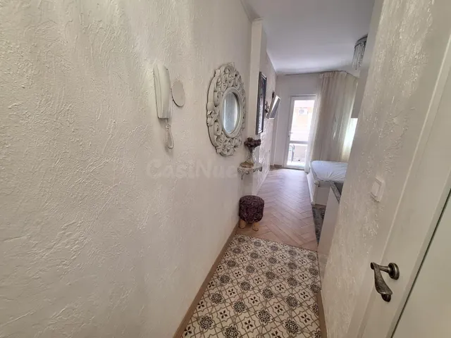 Estudio 1 habitación 30m² en venta - Estacion de autobuses - foto 3