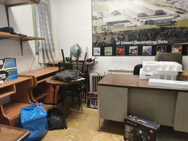 Casa zona La Parada con muchas posibilidades — 19