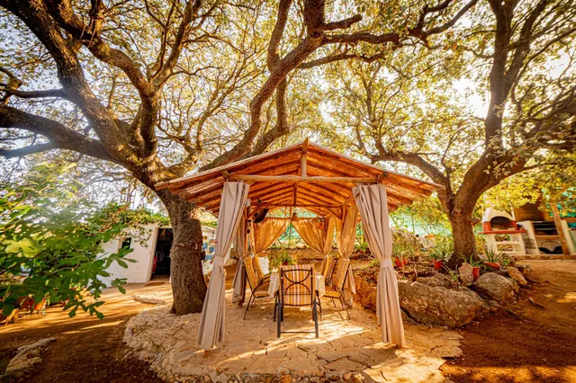 Fantástica casa a la venta en Villanueva del Trabuco — 34