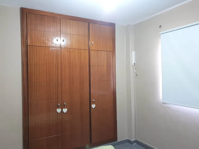Guia duplex 2 habitaciones con solarium,  garaje y trastero — 5