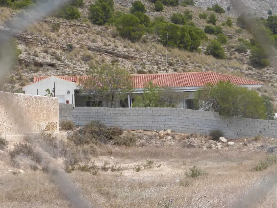 Casa 190m² en venta - Fortuna