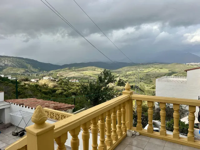 Adosado 3 habitaciones 70m² en venta - Costa del Sol — 13