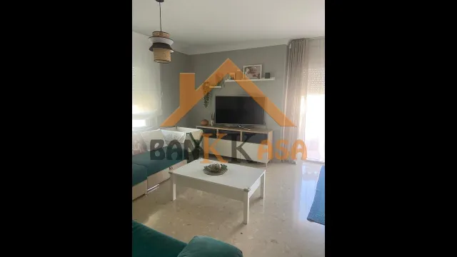 SE VENDE CASA EN SANTA MARÍA DEL ÁGUILA ZONA CARRETERA VENTA VIEJA — 4