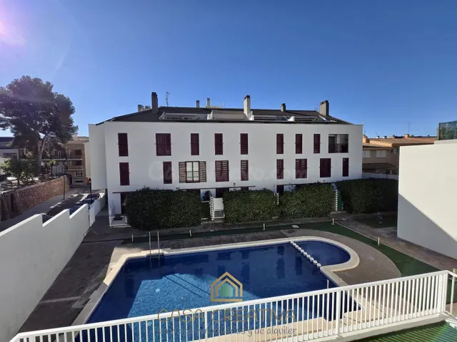 Piso 2 habitaciones 92m² en venta - Casco Urbano - foto 2