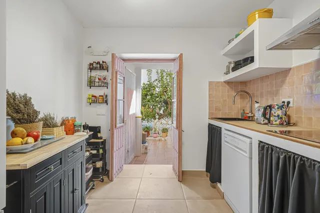 Adosado 3 habitaciones 240m² en venta - Andalucia — 24