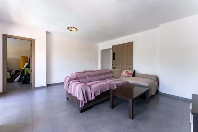 Chalet 4 habitaciones 147m² en venta - South of spain - foto 5