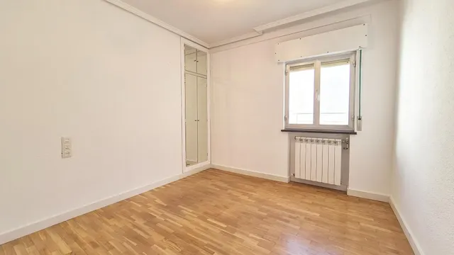 ÁTICO VENTA SALAMANCA. Urbis te ofrece un ático en venta en Carmelitas-Oeste, Salamanca. — 15