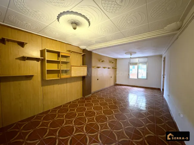 ¡DESCUBRE ESTA ACOGEDORA CASA ADOSADA EN BLANES! - foto 3