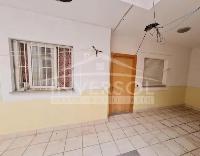 Vivienda en calle los olivos en Roquetas de Mar — 11