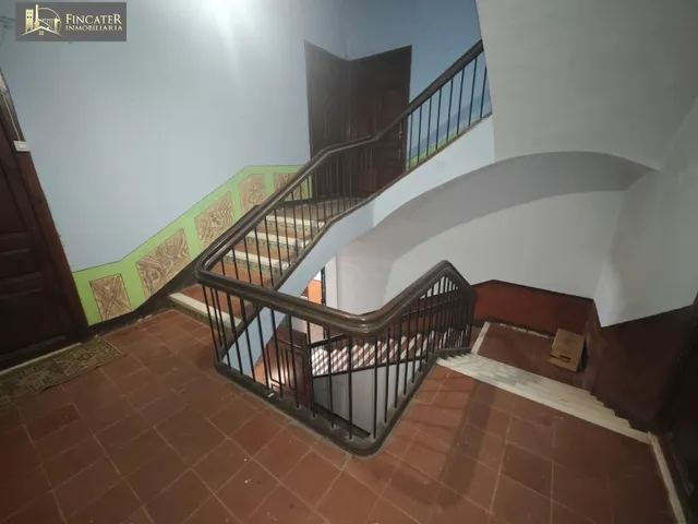 CASA EN CELLA — 46