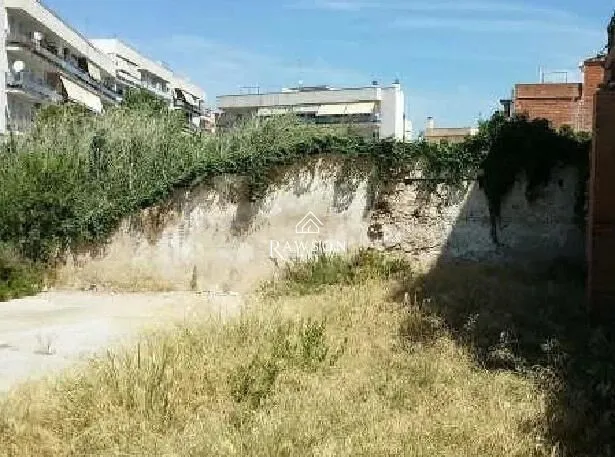 Terreno urbano para construir - foto 2
