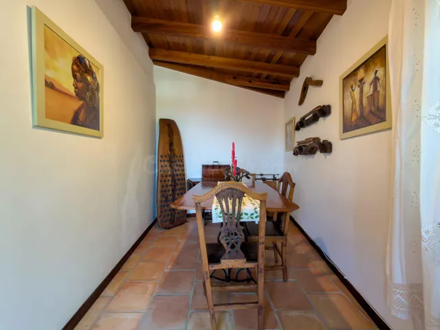 Casa en venta + terreno en Icod de los Vinos — 31