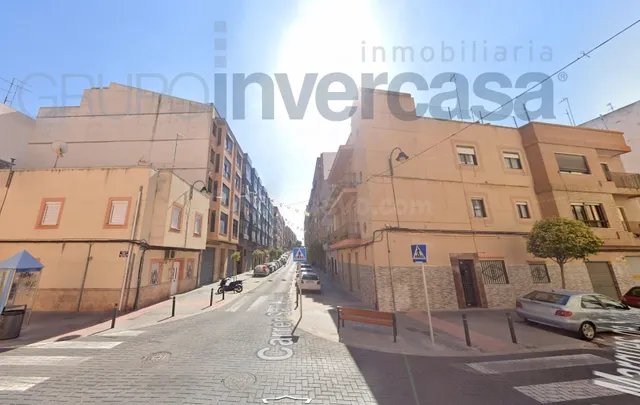 Piso 2 habitaciones 89m² en venta - Metro quart de poblet - foto 3