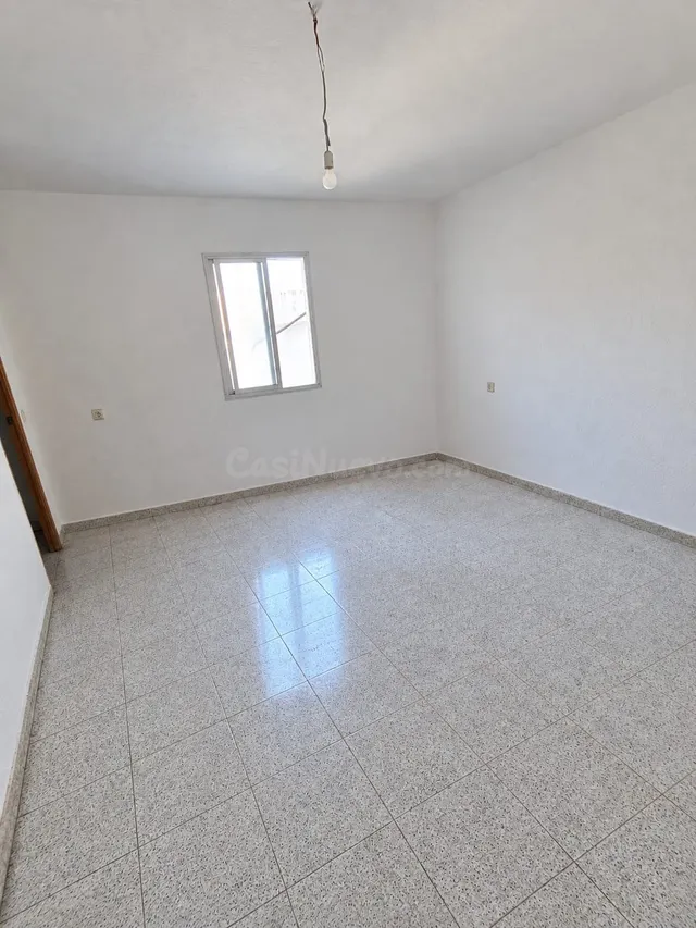 VENTA DOS VIVIENDAS UBRIQUE. ZONA LOS PINITOS - foto 5