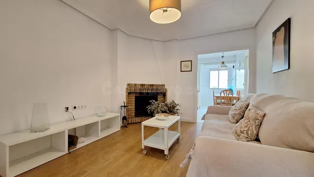 Piso de 3 dormitorios en Javali Viejo - foto 2