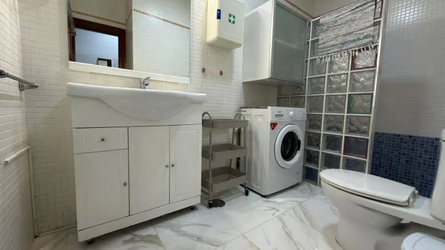 ESTUDIO EN VENTA EN LA COLINA, TORREMOLINOS ☀️ LICENCIA TURÍSTICA ACTIVA — 14