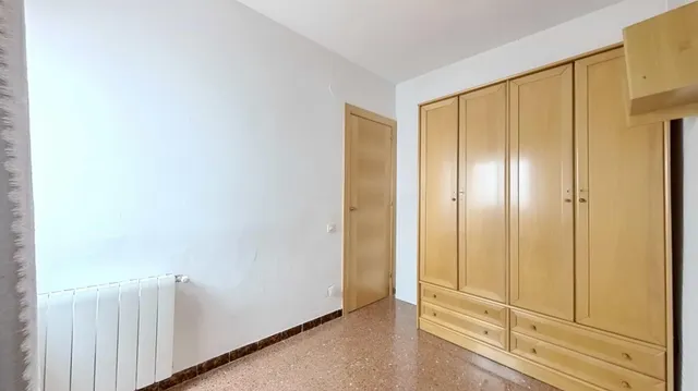 Piso 4 habitaciones 125m² en venta - Riu — 18