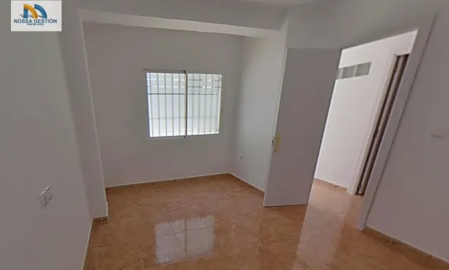 MAGNIFICA OPORTUNIDAD!!! - AMPLIO PISO OCUPADO- AYORA — 26