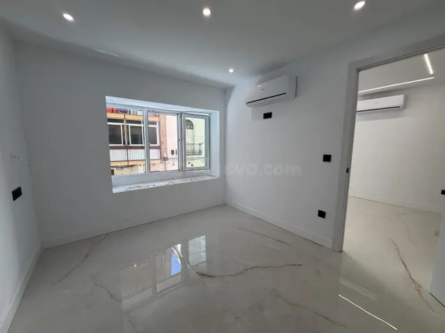 Piso 2 habitaciones 64m² en venta - Centro Tradicional - foto 2