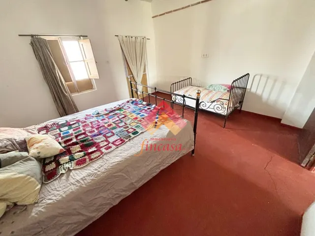 ¡¡ baja de precio!! venta de estupenda casa en Arriate — 6