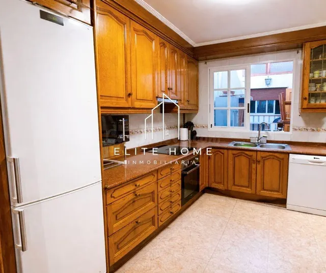 VIVIENDA CON MÁS DE 200m2 EN BURRIANA - foto 5
