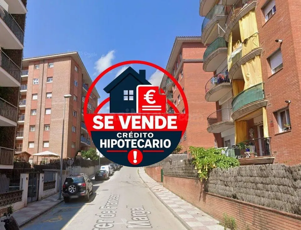 VENTA EN CONDICIONES ESPECIALES-CESIÓN  DE CRÉDITO. ACTIVO SIN POSESIÓN, NO HIPOTECABLE.