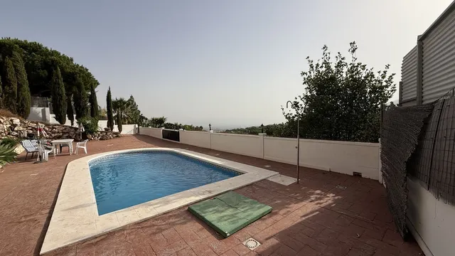 Chalet 5 habitaciones 230m² en venta - Centro — 19