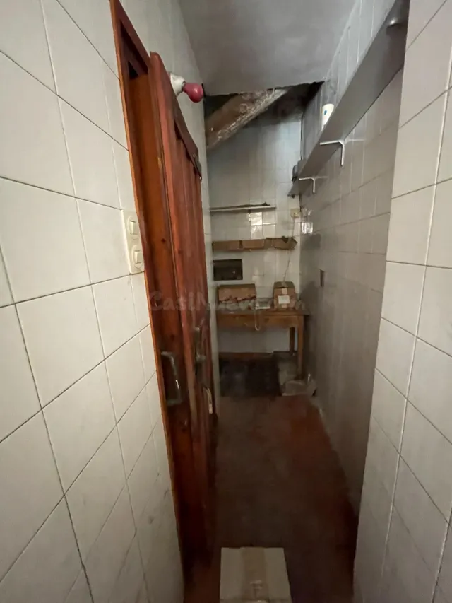 EXCLUSIU LOCAL COMERCIAL AL CENTRE DE CALAF - foto 4