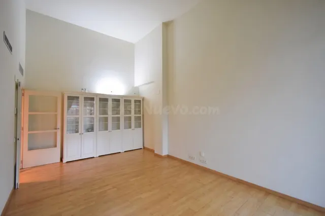 Piso 4 habitaciones 138m² en venta - Diagonal Mar i el Front Marítim del Poblenou — 5