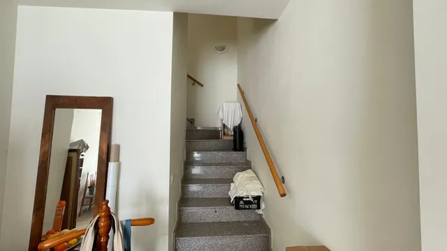 SE VENDE PISO INDEPENDIENTE EN FUENTE ALAMO — 16