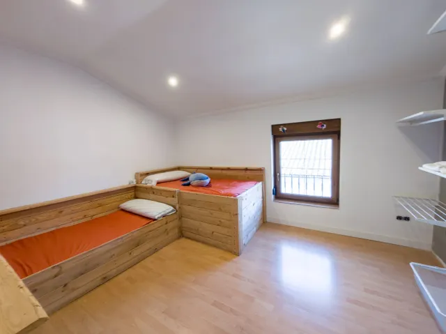 Un dúplex reformado para empezar una nueva etapa en Monóvar — 45