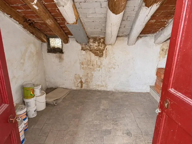 VENTA PISO EN IGUALADA ZONA CENTRO FINCA MODERNISTA EMBLEMÁTICA DE LA CIUDAD!! — 18