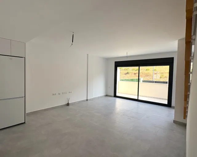 Villa 2 habitaciones en venta - Comunidad valenciana — 15