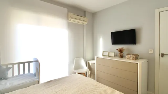 ¡ESPECTACULAR CASA TOTALMENTE REFORMADA EN MARACENA! — 32