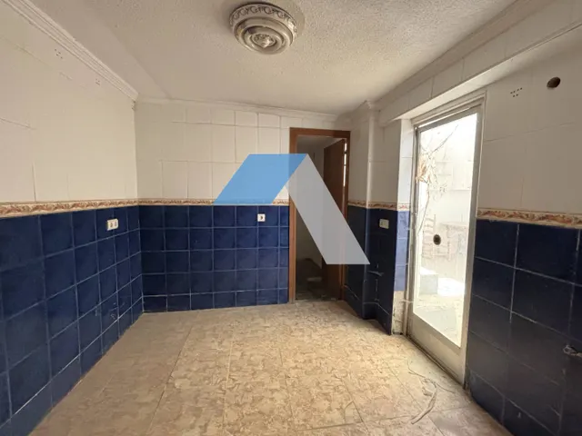 Planta baja para reformar en Ciudad de Asís, Alicante — 25