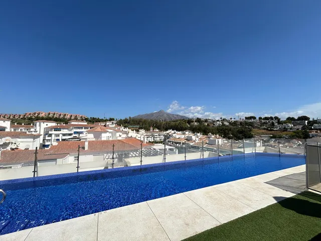 Apartamento 3 habitaciones 116m² en venta - Marbella — 27
