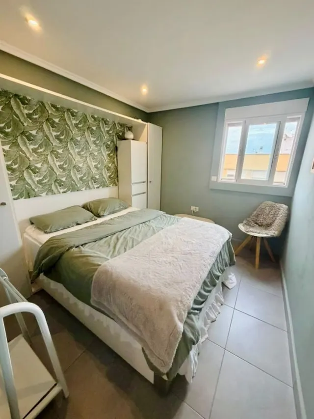 Apartamento 3 habitaciones 83m² en venta - torrevieja — 2