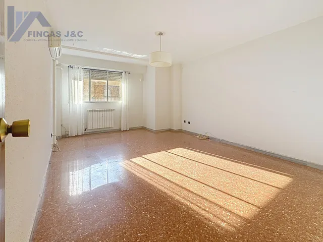 Piso en Utebo — 14