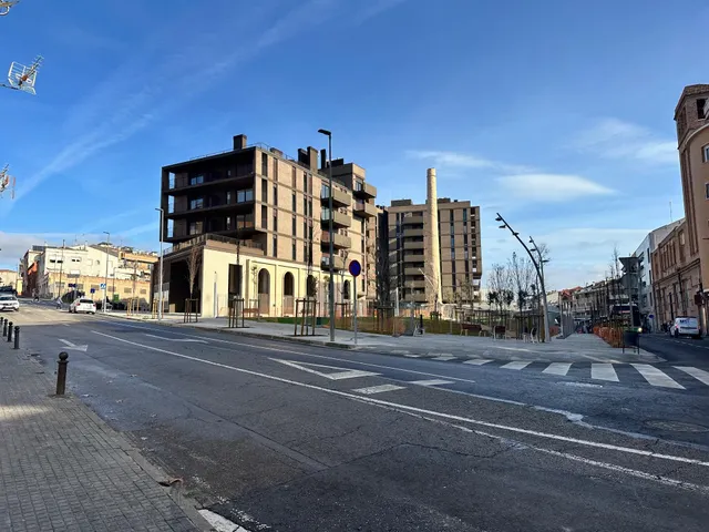 Local Premium de 250 m2 en ubicación estratégica. — 34