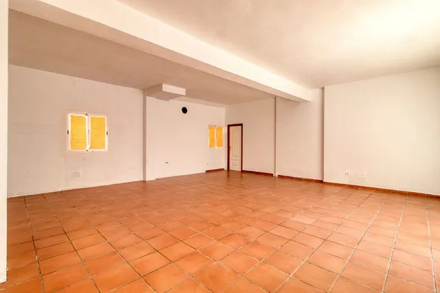 Local comercial 54m² en venta - Costa del Sol — 11