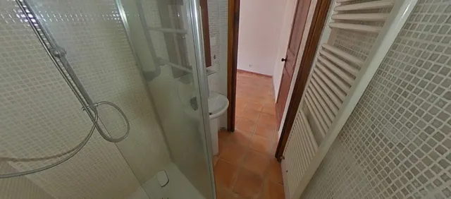 CASA EN VENTA PILES (VALENCIA) — 12