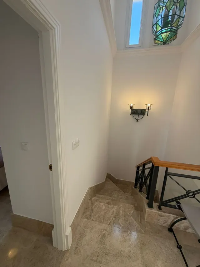 Adosado 4 habitaciones 170m² en venta - Marbella — 15