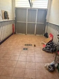 CASA EN EL CENTRO CON PATIO DE 70M2 — 6